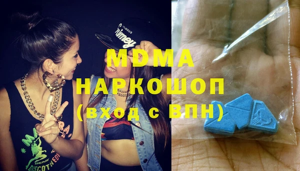 сатива Ростов