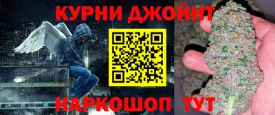 apvp Краснодар