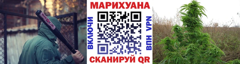 Бошки марихуана семена  Донецк 